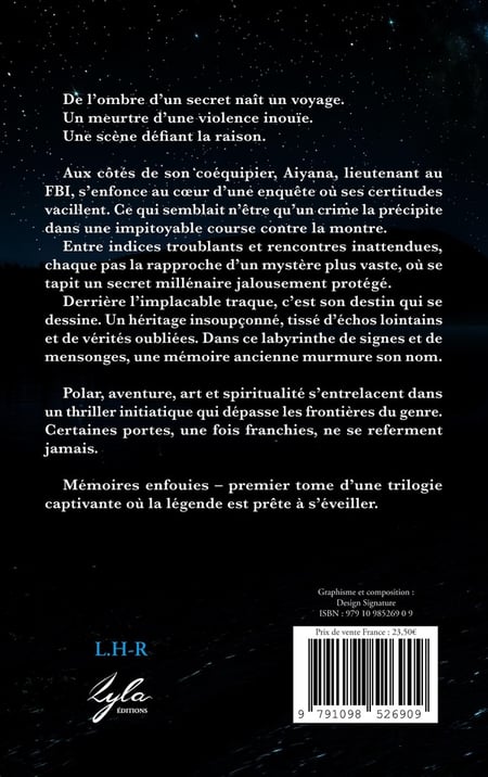 media/pim/13172598_1ug6m0rq_2
