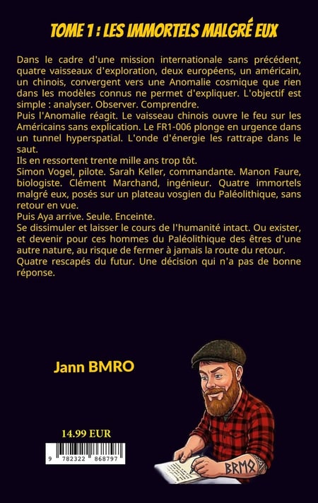 media/pim/13172609_ma1qoqbs_2