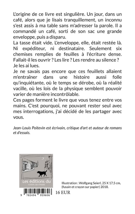 media/pim/13172640_cqmc4f5e_2