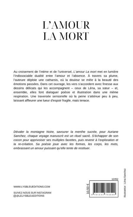 media/pim/13172649_1amtpkfi_2