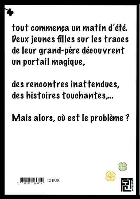 media/pim/13172662_17d4771c_2
