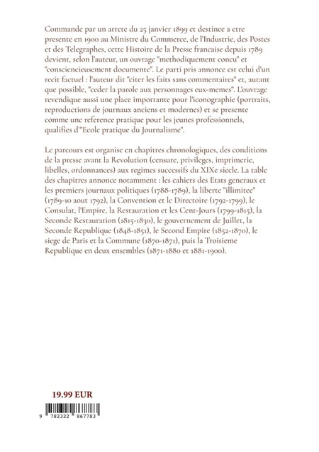 media/pim/13172671_1lso790r_2