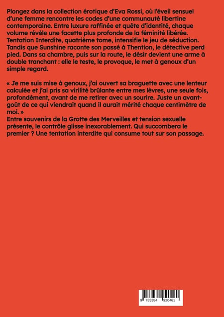 media/pim/13172689_1imz4bqv_2