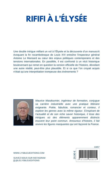 media/pim/13172695_1gqp0tk3_2