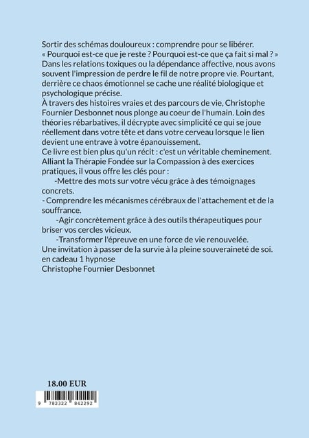 media/pim/13172723_i5frlojn_2