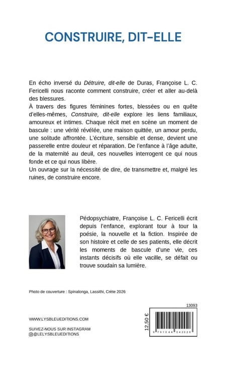 media/pim/13172738_zbqsrrxe_2