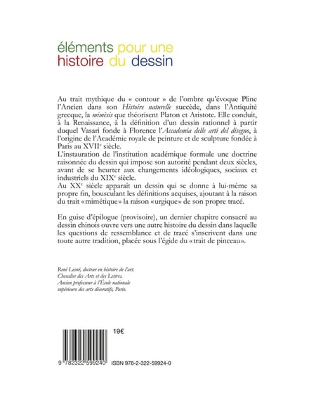media/pim/13172745_1alg88g2_2