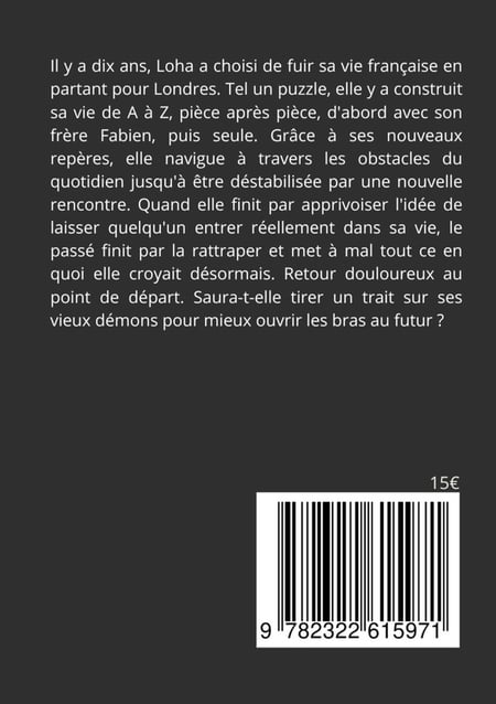 media/pim/13172754_nqw27hn0_2
