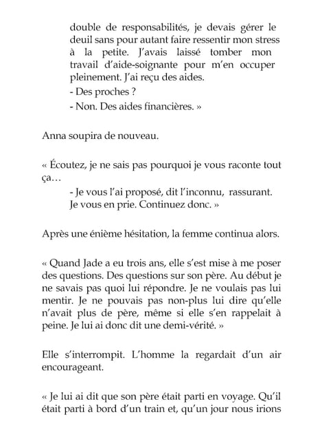media/pim/13172769_15djsfal_8_ec355