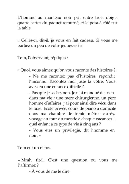 media/pim/13172769_1c354ppt_22_f6441