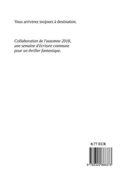 media/pim/13172769_4mcx4hqj_2_7ce7c