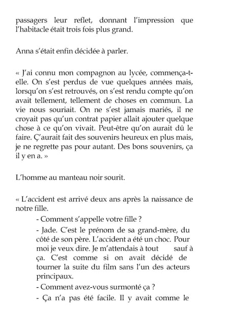media/pim/13172769_68adkp4y_9_5ab2d