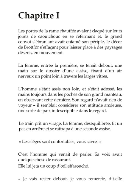 media/pim/13172769_dheucgc9_14_c936f