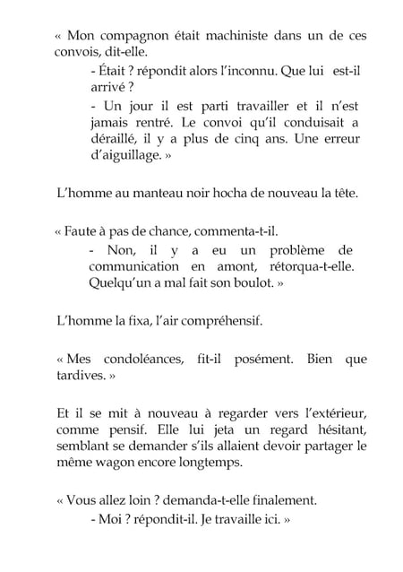 media/pim/13172769_hg5tkwqf_12_d3c32