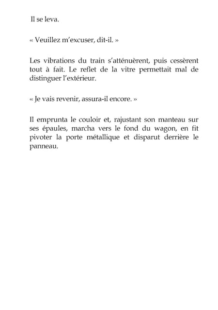media/pim/13172769_mdmxir4e_6_628a7