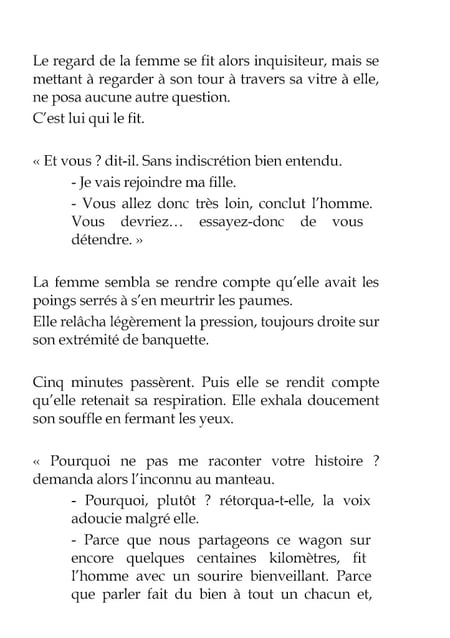 media/pim/13172769_q73q44sd_11_23fc0