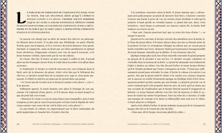 media/pim/13172778_100df6ag_5_e01cd