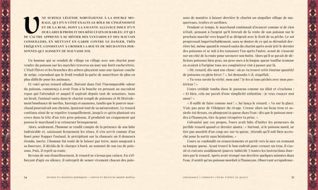 media/pim/13172778_14a8x4sd_7_bb72b