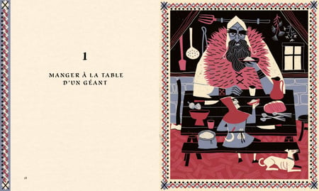 media/pim/13172778_1ozwlek3_3_5a7ea
