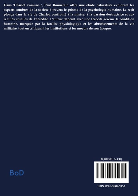 media/pim/13172786_i1ufqwgz_2