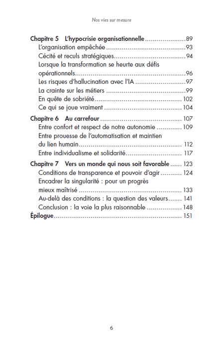 media/pim/13172917_6tm3t5iq_4_5956f