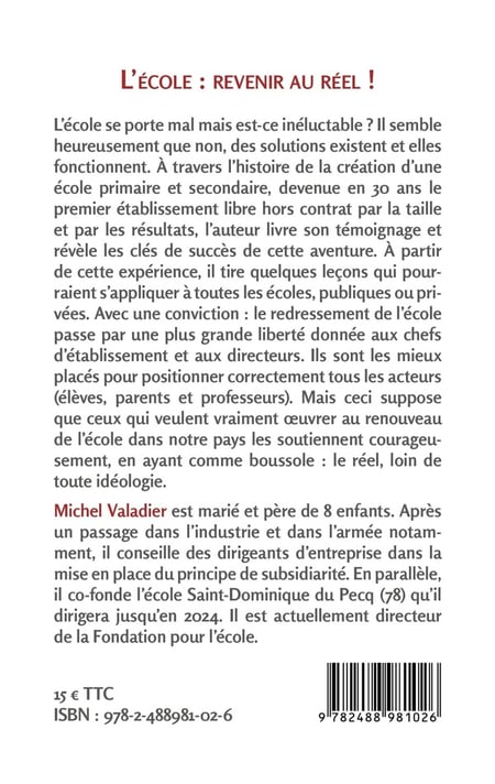 media/pim/13172918_1h2f7aap_2