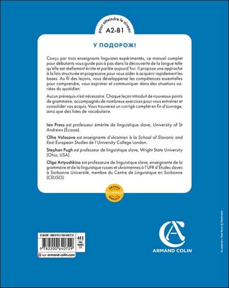media/pim/13172928_1iax7eic_2_6e16e