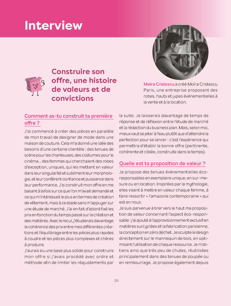 media/pim/13172936_1bcwq95h_8_53498