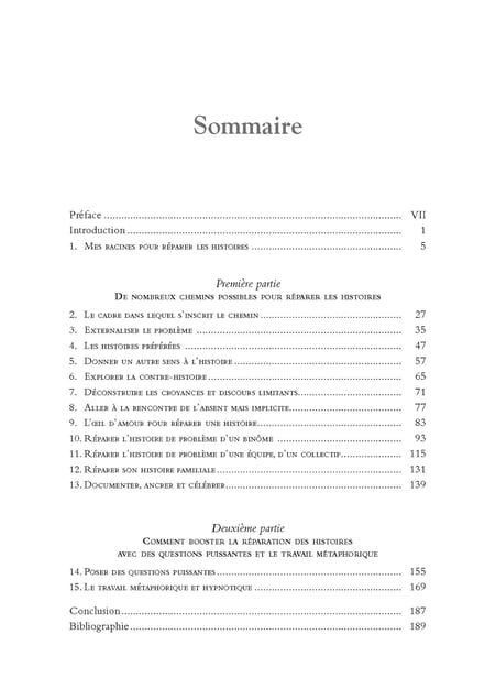 media/pim/13172966_132fbdra_2_8259b
