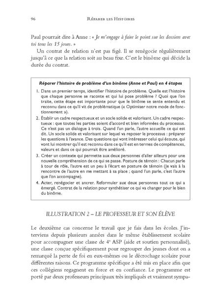 media/pim/13172966_2sbk4c5e_5_d92fd
