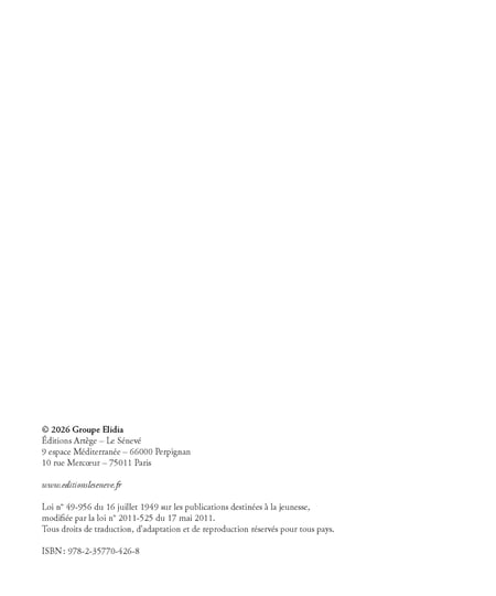 media/pim/13173000_hgyy6cdk_4_0549b