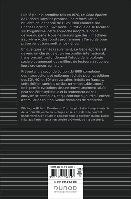 media/pim/13173026_1oqej3oq_2_9f75e