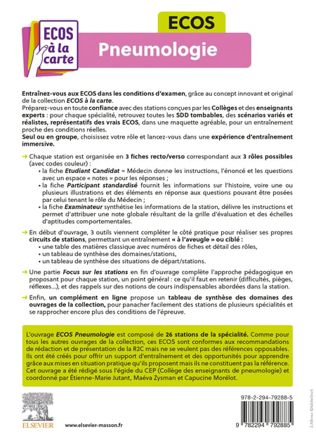media/pim/13173039_14ue5tfk_2_6a8d2