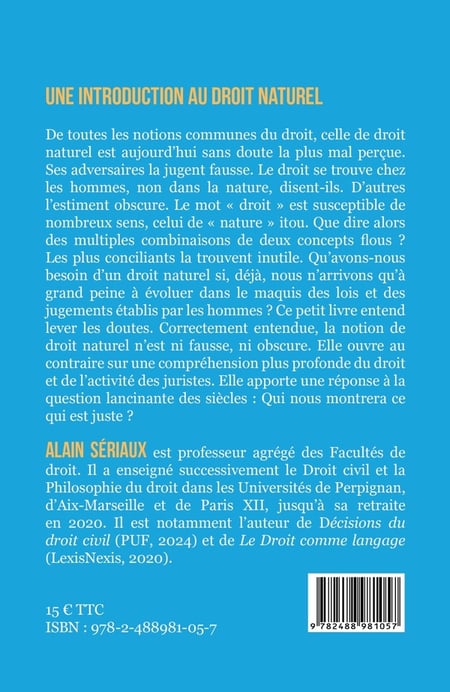 media/pim/13173209_h3rbki89_2