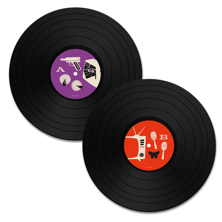 media/pim/13173227_wmoozxxz_3