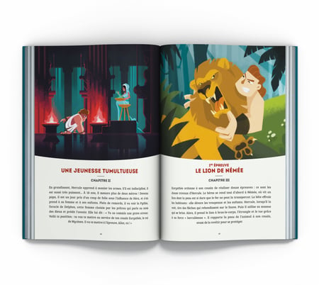 media/pim/13173286_e4wezmri_3_bfedf