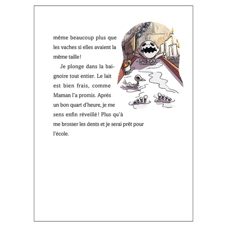 media/pim/13173302_17w29xqc_7_221c2