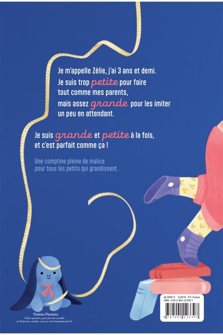 media/pim/13173320_1m3hkm9v_2_ff7e3