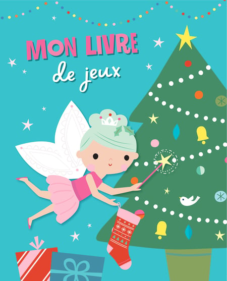 media/pim/13173335_1mo5nokh_4_01bc9