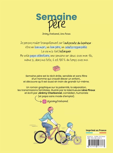 media/pim/13173361_2trfom64_30_91116