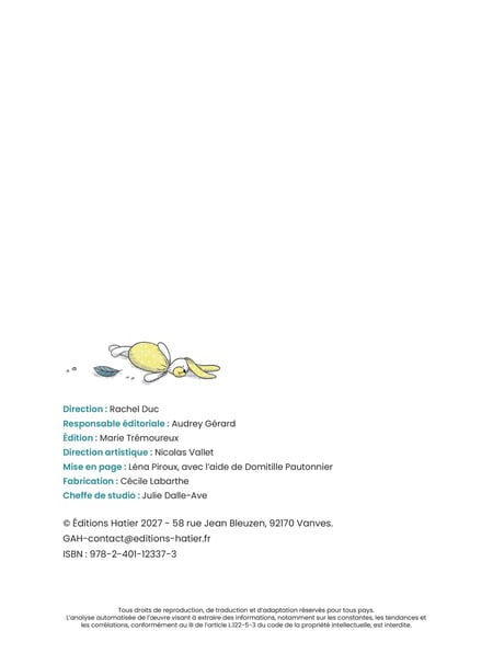 media/pim/13173361_l9i7sr3w_32_64b57