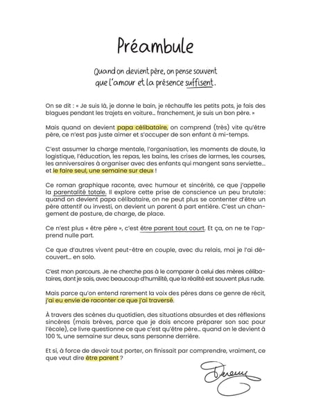 media/pim/13173361_lm3nnyq5_33_90e42