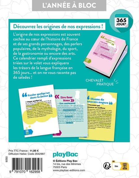 media/pim/13173368_1bnz3eop_2