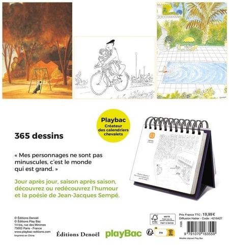 media/pim/13173369_12ebvo2q_2
