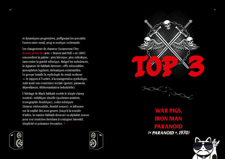 media/pim/13173378_16qqhn6w_5_299be