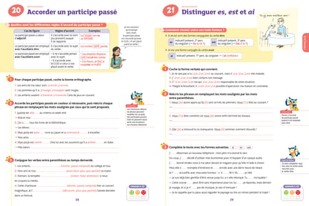 media/pim/13173477_1l69q8x5_3_70a69
