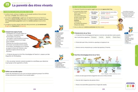 media/pim/13173477_a7rrxpq1_5_c327c