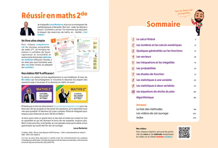 media/pim/13173478_niii8q6b_2_96762