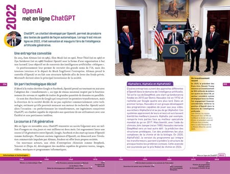 media/pim/13173480_f2xmjuy4_5_f2376