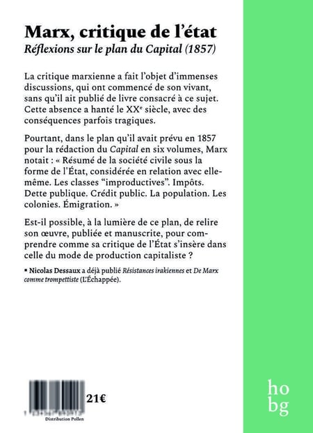 media/pim/13173724_1v1yq9rw_2